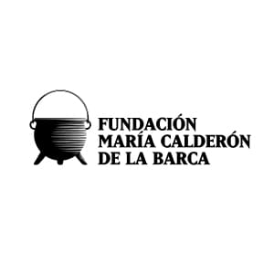 Fundación Calderón de la Barca